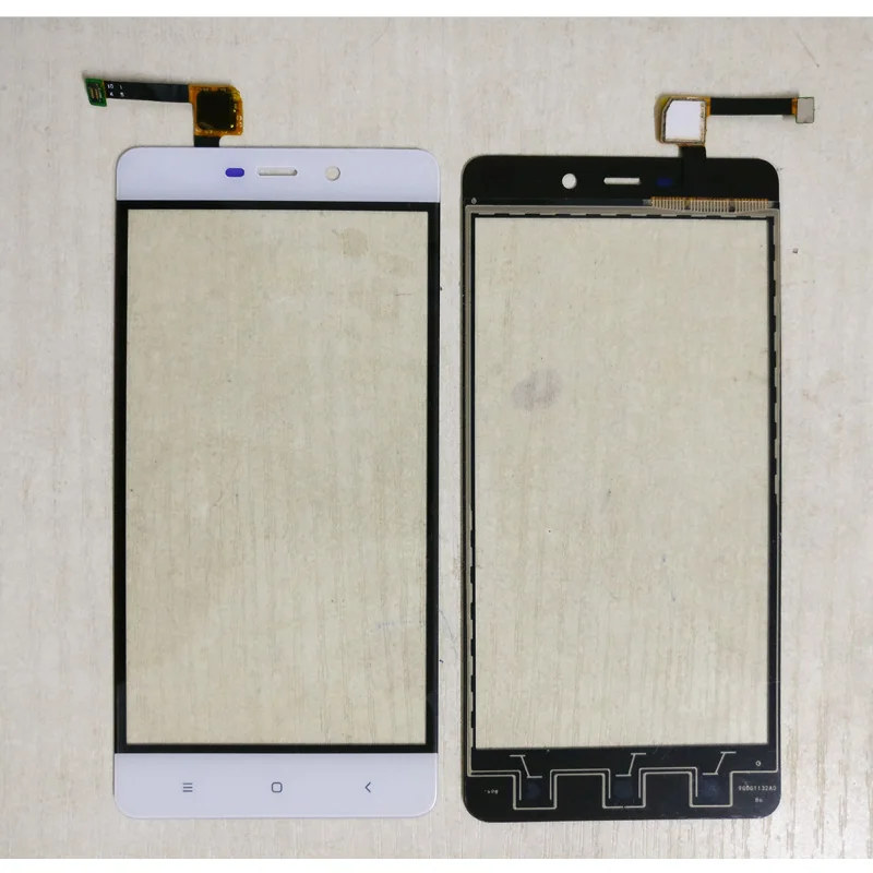 HTB17sV9SFXXXXbuXFXXq6xXFXXXt