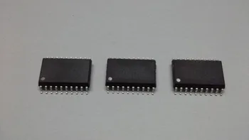 10pcs/lot SN74LVC245APW LC245A TSSOP20 100% new&origina electronic components in stock ic kit
10pcs/lot SN74LVC245APW LC245A TSSOP20 100% new&origina electronic components in stock ic kit