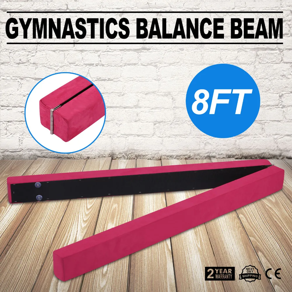 Russia Free Shipping ! Good Quality Best Training Mini Inflatable Air Balance Beam/Gymnastic Track For Sale
Russia Free Shipping ! Good Quality Best Training Mini Inflatable Air Balance Beam/Gymnastic Track For Sale