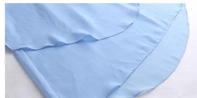 QQ20180504143347