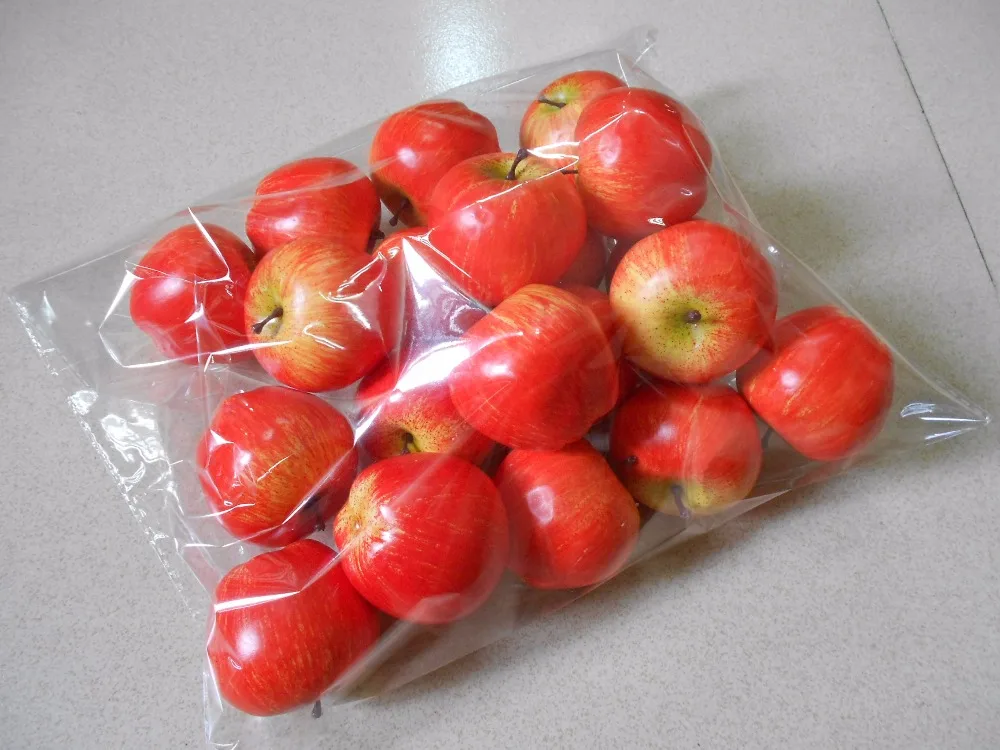 5cm diameter 20pcs/lot Simulation fruit model props, fake apple teaching photography,
5cm diameter 20pcs/lot Simulation fruit model props, fake apple teaching photography,