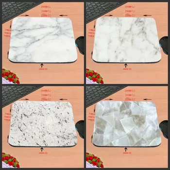 2017 Hot White marble Design Anti-slip Durable New Arrival Customized Rectangular Mouse Pad Computer PC Nice Gaming As Gift
2017 Hot White marble Design Anti-slip Durable New Arrival Customized Rectangular Mouse Pad Computer PC Nice Gaming As Gift