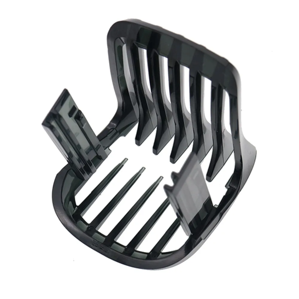 Hair Cliipper Replacement For Philips HC3400 HC3410 HC3420 HC3422 HC3426 HC5410 HC5440 HC5442 HC5446 HC5447 HC5450 7452 COMB
Hair Cliipper Replacement For Philips HC3400 HC3410 HC3420 HC3422 HC3426 HC5410 HC5440 HC5442 HC5446 HC5447 HC5450 7452 COMB