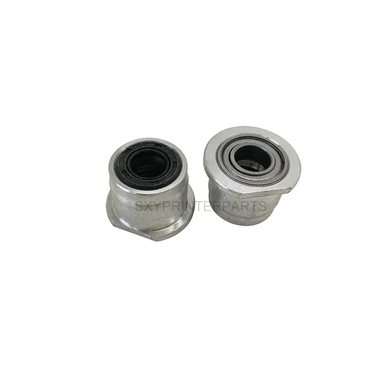 5set/lot B065-3069 8mm Developer Bushing for Ricoh Aficio 1060 1075 2051 2060 2075 AP900 MP5500 MP6500 MP7500 Copier Parts
5set/lot B065-3069 8mm Developer Bushing for Ricoh Aficio 1060 1075 2051 2060 2075 AP900 MP5500 MP6500 MP7500 Copier Parts