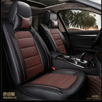 car seat cushion customize auto covers mats pu pad for Alfa Romeo Boxster Cayenne cayman Bentley Arnage Flying Spur GT hot sale
car seat cushion customize auto covers mats pu pad for Alfa Romeo Boxster Cayenne cayman Bentley Arnage Flying Spur GT hot sale