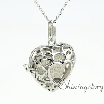 heart openwork essential oil jewelry aromatherapy jewelry wholesale essential oils necklace essential oil locket wholesale metal
heart openwork essential oil jewelry aromatherapy jewelry wholesale essential oils necklace essential oil locket wholesale metal
