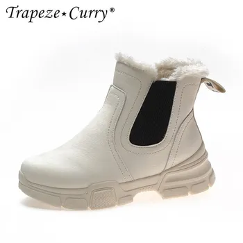 New listing hot sale women winter Plus velvet Keep warm Walking shoes sports shoes TD06
New listing hot sale women winter Plus velvet Keep warm Walking shoes sports shoes TD06