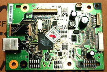 Used Applies to for HP 1136 M1136 M1132 motherboard interface board printer CE831-60001
Used Applies to for HP 1136 M1136 M1132 motherboard interface board printer CE831-60001