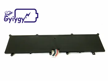 Battery for Asus C21N1423, X302LJ, FN016H, FN027H, FN050H, R4073, FN017H, FN037H, X302LA, FN049H, FN097H, FN033H (38Wh, 7.6V, 4
Battery for Asus C21N1423, X302LJ, FN016H, FN027H, FN050H, R4073, FN017H, FN037H, X302LA, FN049H, FN097H, FN033H (38Wh, 7.6V, 4