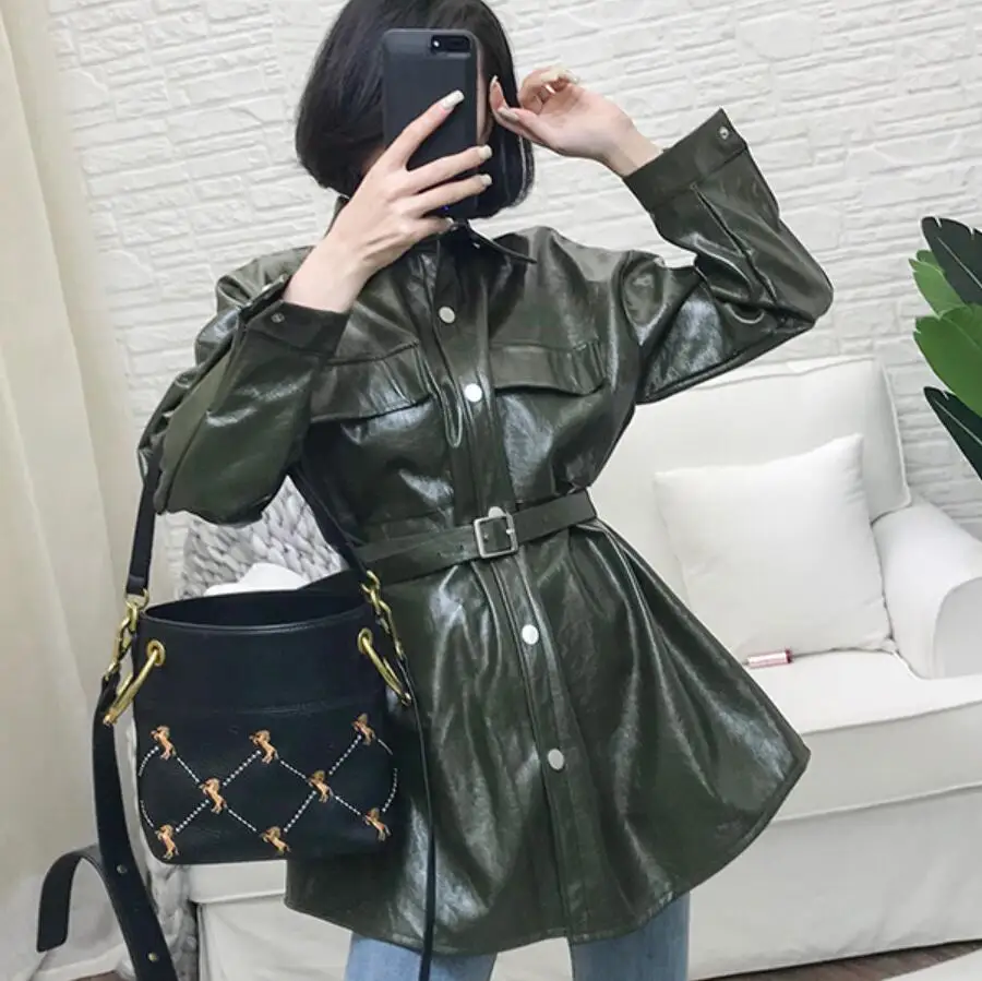 QQ20181016162442