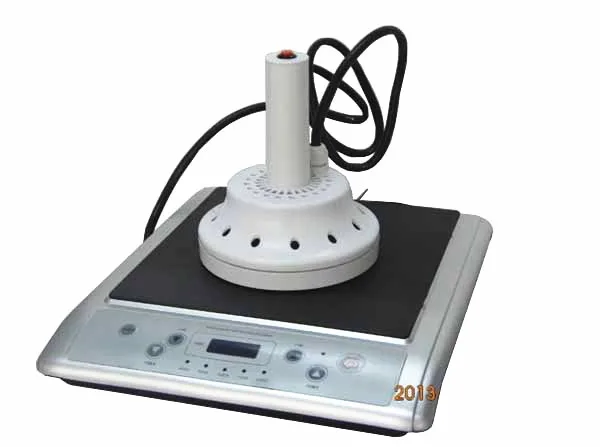 220v стеклянная бутылка или пластиковая банка | Бытовая техника