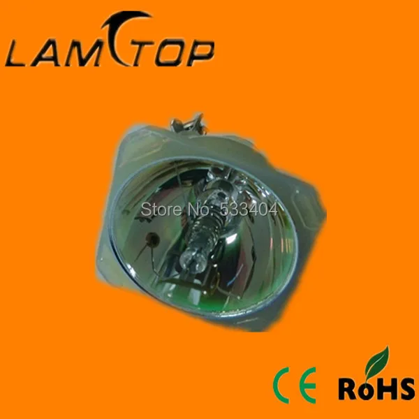 Hot selling! LAMTOP Original projector bare lamp 59.J9301.CG1 for PB2140
Hot selling! LAMTOP Original projector bare lamp 59.J9301.CG1 for PB2140