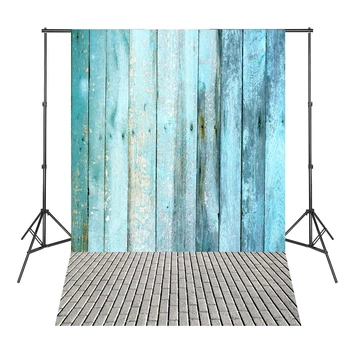 Blue Wood Board Brick Floor Photographic-background for Photo Shoots Vinyl Backdrops for Photography
Blue Wood Board Brick Floor Photographic-background for Photo Shoots Vinyl Backdrops for Photography