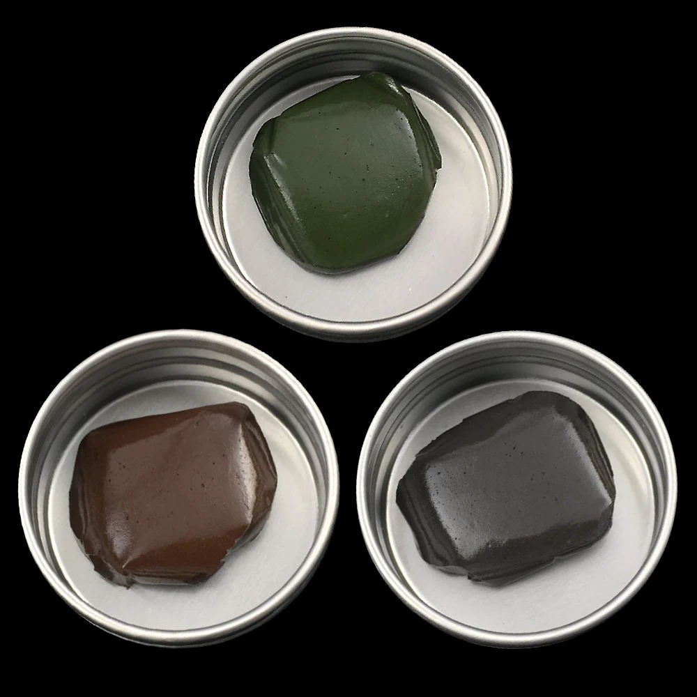 Carp Fishing Accessories Tungsten Putty Mud Soft Sinker Carp Fishing Lead Weights Terminal Heavy Baits Tool Tackle Pesca
Carp Fishing Accessories Tungsten Putty Mud Soft Sinker Carp Fishing Lead Weights Terminal Heavy Baits Tool Tackle Pesca
