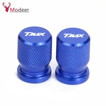 For YAMAHA TMAX 500 530 T max 500 T-Max530 DX SX 2011-2019 Motorcycle Accessories Wheel Tire Valve Stem Caps CNC Airtight Covers
For YAMAHA TMAX 500 530 T max 500 T-Max530 DX SX 2011-2019 Motorcycle Accessories Wheel Tire Valve Stem Caps CNC Airtight Covers