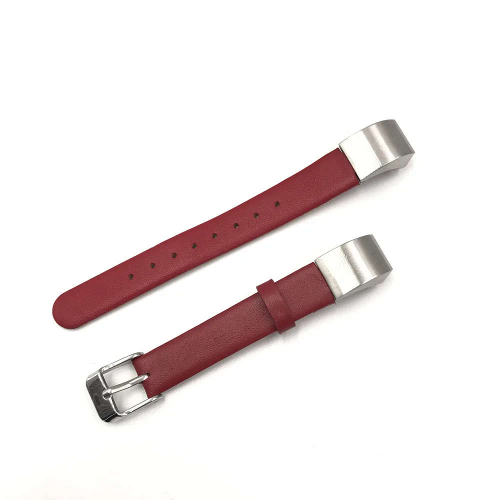 liy70630001_20170630093201465