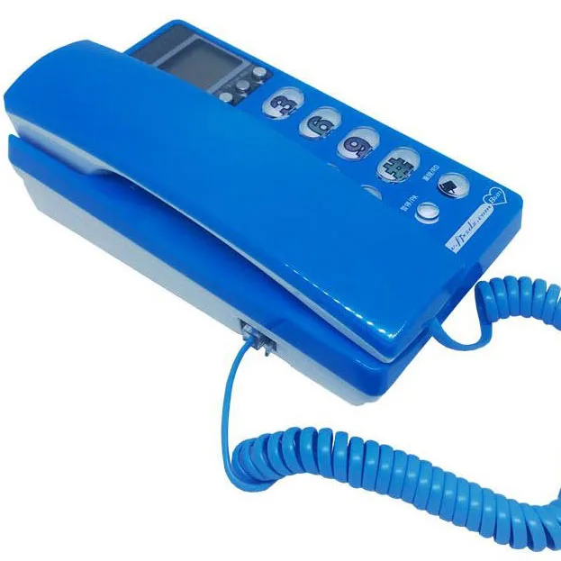 quadrate Caller Flash landline phone antique home office telephones red mini fixed telephone telefono fijo vaste telefoon
quadrate Caller Flash landline phone antique home office telephones red mini fixed telephone telefono fijo vaste telefoon