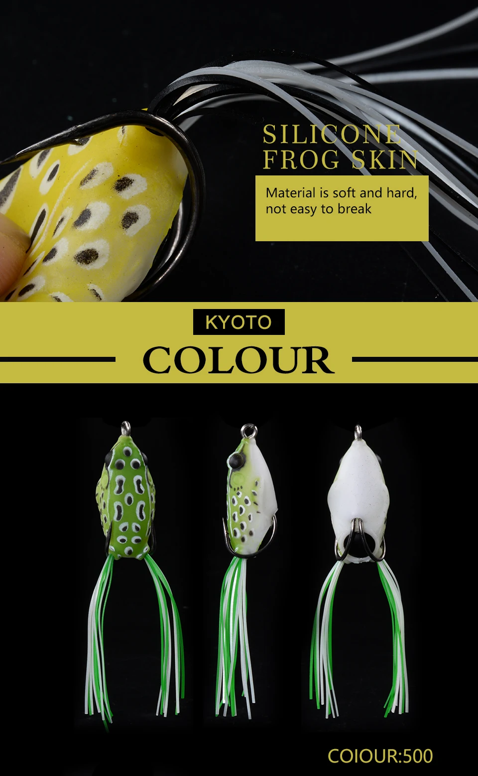 LIVE-FROG_07
