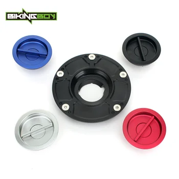 Fuel Gas Tank Cap for Ducati 899/1199/1199S/1199R Panigale Diavel Monster 696/796/1100/EVO STREETFIGHTER/S/848 800 Scrambler
Fuel Gas Tank Cap for Ducati 899/1199/1199S/1199R Panigale Diavel Monster 696/796/1100/EVO STREETFIGHTER/S/848 800 Scrambler