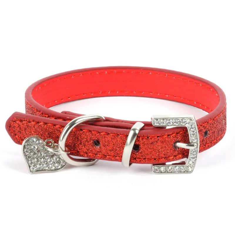 2018 Diamond Dog Collars Dog Leash Diamond Heart Pendant Leather Dog Leash Necklace Pendant Crystal Cat Medallion Leash Goal
2018 Diamond Dog Collars Dog Leash Diamond Heart Pendant Leather Dog Leash Necklace Pendant Crystal Cat Medallion Leash Goal