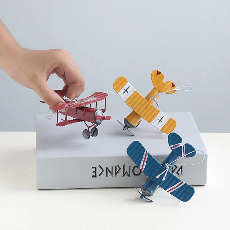 Flone Europe Small Pendant Desk Craft decoration Living Room Bedroom Home Decoration Accessories Fighter Model Miniature Model
Flone Europe Small Pendant Desk Craft decoration Living Room Bedroom Home Decoration Accessories Fighter Model Miniature Model