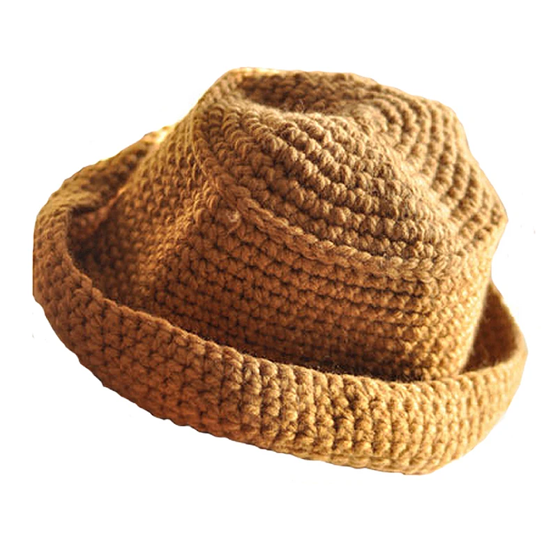 2017 New Winter Sunscreen Knit Bucket Hat for Women Caps Spring Autumn Solid Color Cotton Fisherman Panama Knitted Simple Hats
2017 New Winter Sunscreen Knit Bucket Hat for Women Caps Spring Autumn Solid Color Cotton Fisherman Panama Knitted Simple Hats