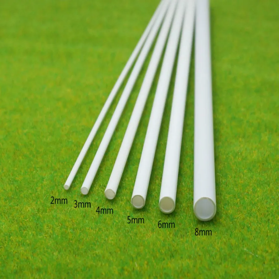 architecture abs model tube rod (13)