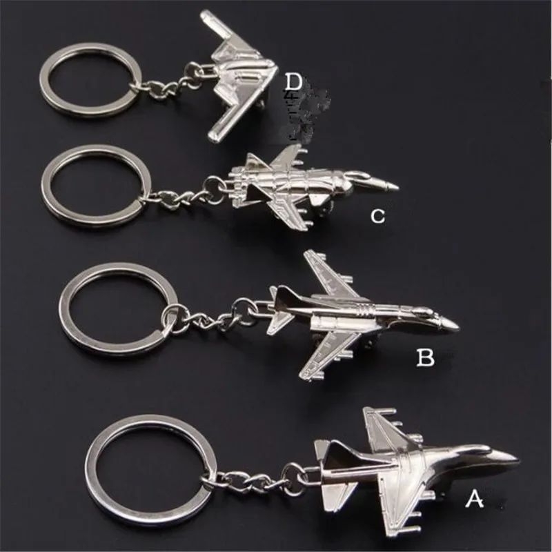 Creative Metal Naval Fighter Aircraft model Aviation Gifts Key ring Model Key chain Air Plane Aircrafe Keyring B128
Creative Metal Naval Fighter Aircraft model Aviation Gifts Key ring Model Key chain Air Plane Aircrafe Keyring B128