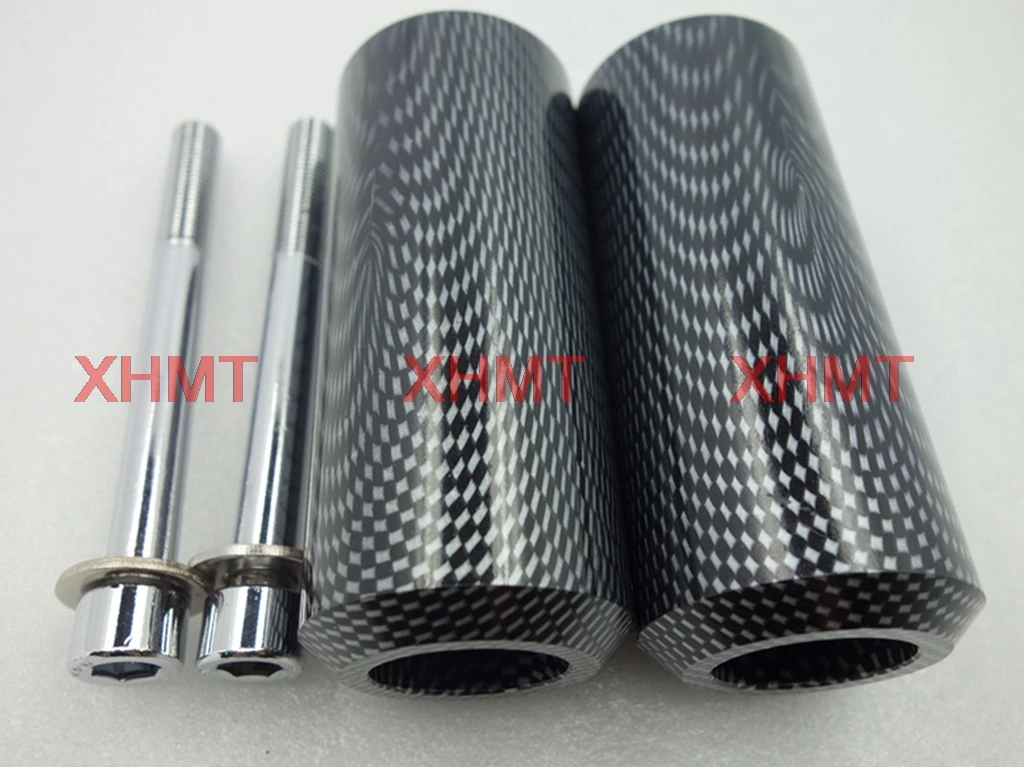 Falling Protection Protector Crash Protect Frame Slider for Honda CBR900RR CBR 900 RR 1993 - 1999 1998 1997 1996 1995 1994
Falling Protection Protector Crash Protect Frame Slider for Honda CBR900RR CBR 900 RR 1993 - 1999 1998 1997 1996 1995 1994