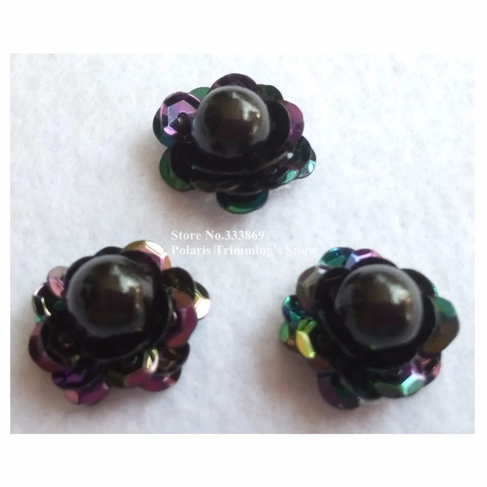conew_bnc125 c(4)
