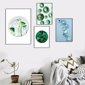 Nordic Style Canvas Painting Abstract Plates Bowls Cups Wall Art Pictures Home Decor Posters And Prints Modern Wall Decor
Nordic Style Canvas Painting Abstract Plates Bowls Cups Wall Art Pictures Home Decor Posters And Prints Modern Wall Decor