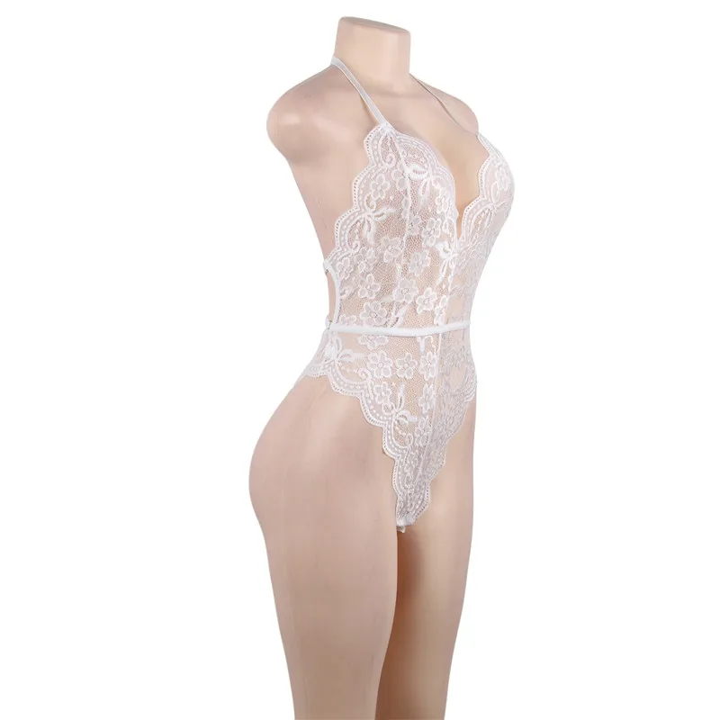 R80770-2 (2)