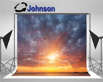 wall backdrops Vinyl cloth High quality Computer print Sunset Lake Alps Austria photography backgrounds
wall backdrops Vinyl cloth High quality Computer print Sunset Lake Alps Austria photography backgrounds