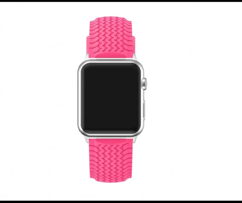 QQ20170613104956_conew1