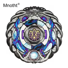 HTB1CEFYpbYI8KJjy0Faq6zAiVXai