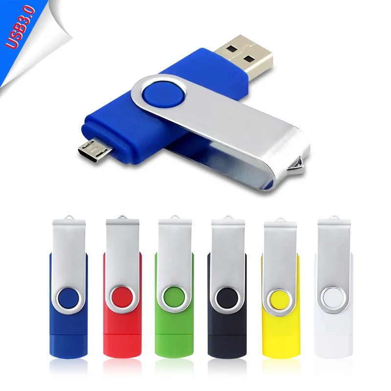 OTG Usb DISK smart phone flash memory drive 32 gb menoria USB 64 GB pen drive 128 GB pendrive usB 3,0 otg usb flash drive 16gb
OTG Usb DISK smart phone flash memory drive 32 gb menoria USB 64 GB pen drive 128 GB pendrive usB 3,0 otg usb flash drive 16gb