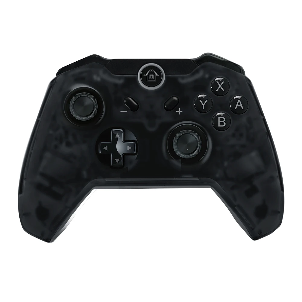 Onetomax Bluetooth Wireless Controller Gamepad Joypad Remote for Nintend Switch Pro Console Gamepad Joystick for Switch Pro
Onetomax Bluetooth Wireless Controller Gamepad Joypad Remote for Nintend Switch Pro Console Gamepad Joystick for Switch Pro