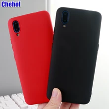 Simple Style Phone Cases for Vivo Y 69 71 73 79 81 S Z 1 Z1i x21 Plain cace Simple Solid Color Mobile phone Covers Accessories
Simple Style Phone Cases for Vivo Y 69 71 73 79 81 S Z 1 Z1i x21 Plain cace Simple Solid Color Mobile phone Covers Accessories