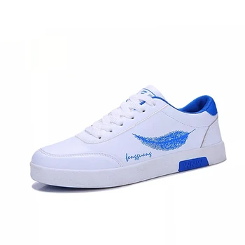 2018 new arrival men's boys sports shoes youth men's belt classic low to help mixed color men's walking shoes breathable autumn
2018 new arrival men's boys sports shoes youth men's belt classic low to help mixed color men's walking shoes breathable autumn