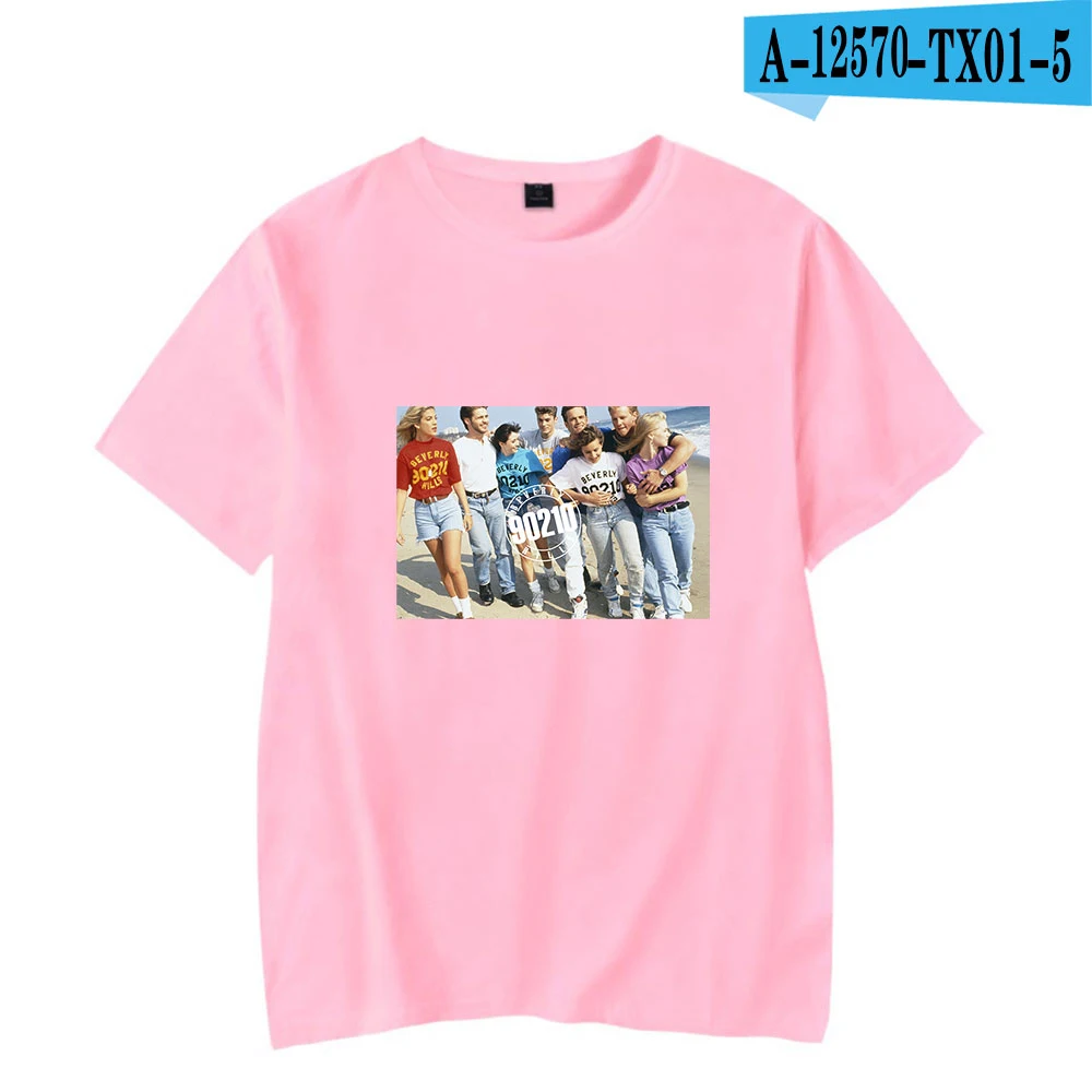 Hip hop t shirt Beverly Hills 90210 Luke Perry Men/Women Cool Casual Summer Cotton T-Shirt Tops Boy Summer Harajuku Tees
Hip hop t shirt Beverly Hills 90210 Luke Perry Men/Women Cool Casual Summer Cotton T-Shirt Tops Boy Summer Harajuku Tees