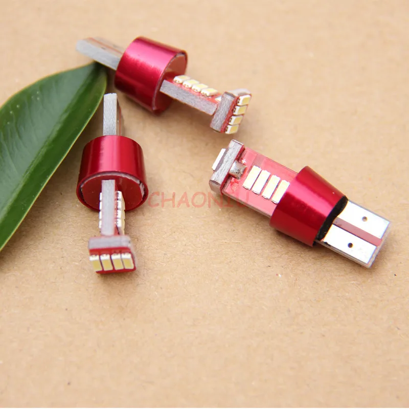 Авто светодиодный T10 светодиодный W5W Canbus t10 светодиодный 15smd 4014 светодиодный внутренний светильник парковка светильник внешний светильник
Авто светодиодный T10 светодиодный W5W Canbus t10 светодиодный 15smd 4014 светодиодный внутренний светильник парковка светильник внешний светильник
