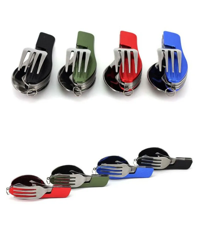 HTB1U4ilLpXXXXajXVXXq6xXFXXXQ15