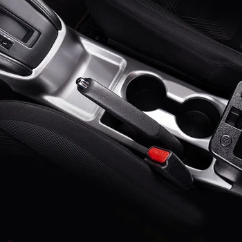 1* Car Front Water Cup Holder Panel Cover Trim Inner Decoration ABS Chrome For Nissan Kicks 2016 2017 2018 Left Hand side drive
1* Car Front Water Cup Holder Panel Cover Trim Inner Decoration ABS Chrome For Nissan Kicks 2016 2017 2018 Left Hand side drive