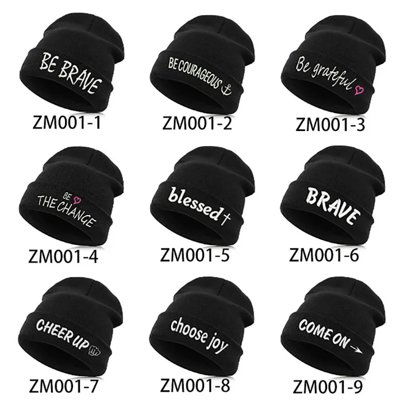 ZM001-(1-9)
