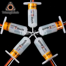 Trianglelab 3D- 3D Touch 3D Touch RepRap...(China) Trianglelab 3D- 3D Touch 3D Touch RepRap...(China)