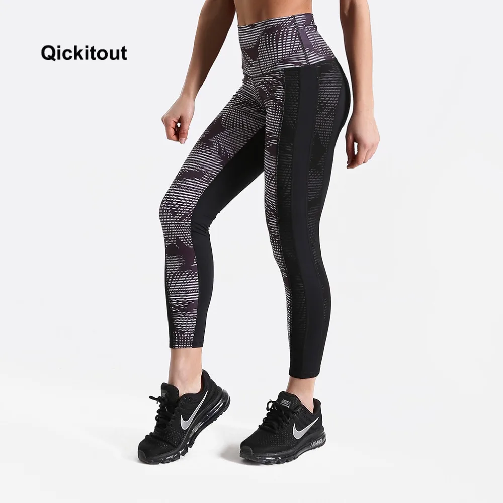 2018 fashion pants women workout leggings high waist women summer skinny pants plus size long women pants
2018 fashion pants women workout leggings high waist women summer skinny pants plus size long women pants