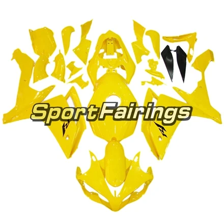 1000x1000 -