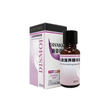 Hair nourish essence hair growth liquid Repair damage and prevent hair loss Effectively Improve Hair Damage Health Care Beauty
Hair nourish essence hair growth liquid Repair damage and prevent hair loss Effectively Improve Hair Damage Health Care Beauty
