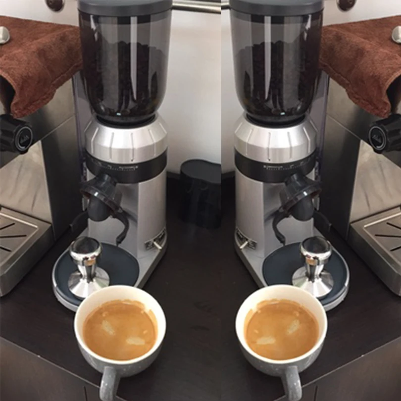 Coffee Grinder Household Portable Electric Coffee Beans Coffee Powder Travel Office Coffee Shop
Coffee Grinder Household Portable Electric Coffee Beans Coffee Powder Travel Office Coffee Shop