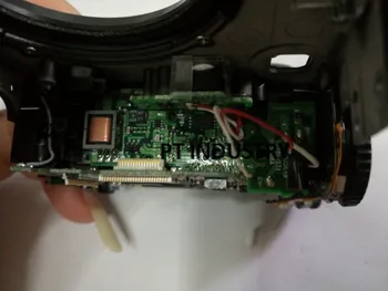 Free Shipping !! 100% Original COOLPIX P5100 Top Flash board Top Control Board For Nikon COOLPIX P5100
Free Shipping !! 100% Original COOLPIX P5100 Top Flash board Top Control Board For Nikon COOLPIX P5100